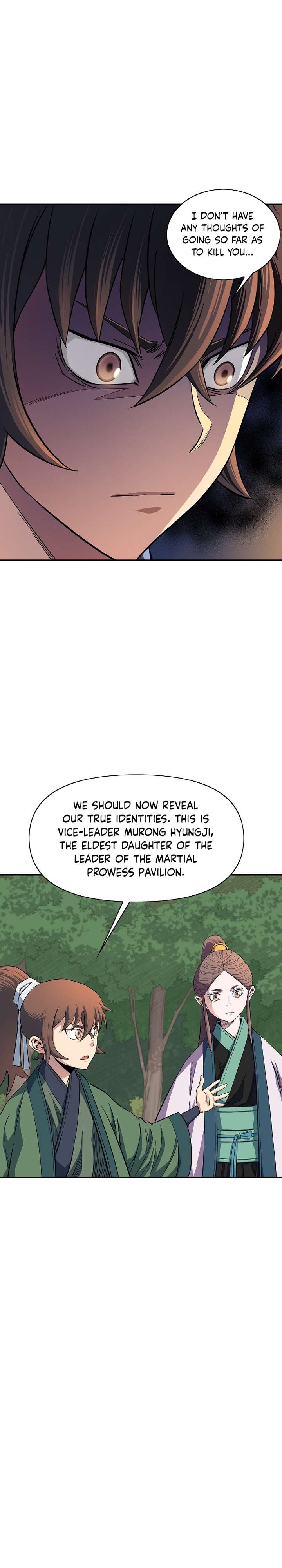 Page 22 of Chapter 53