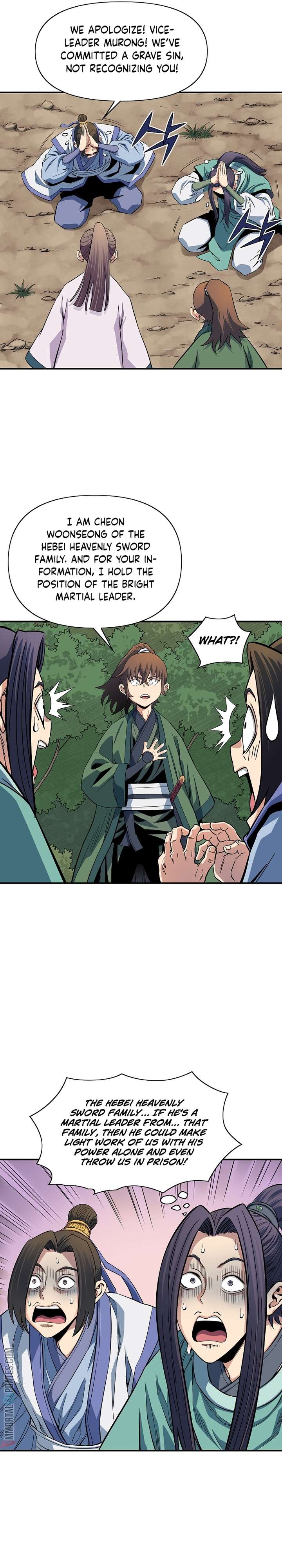Page 24 of Chapter 53