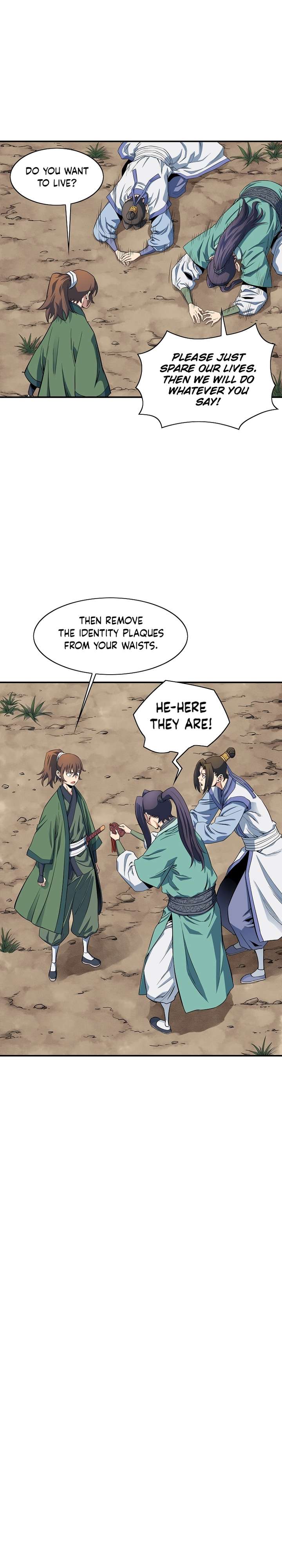 Page 25 of Chapter 53