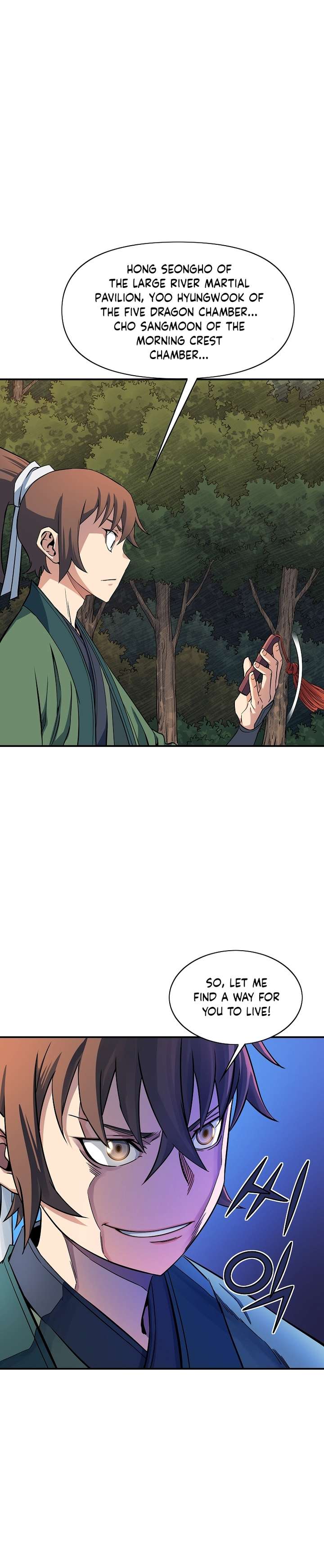 Page 26 of Chapter 53