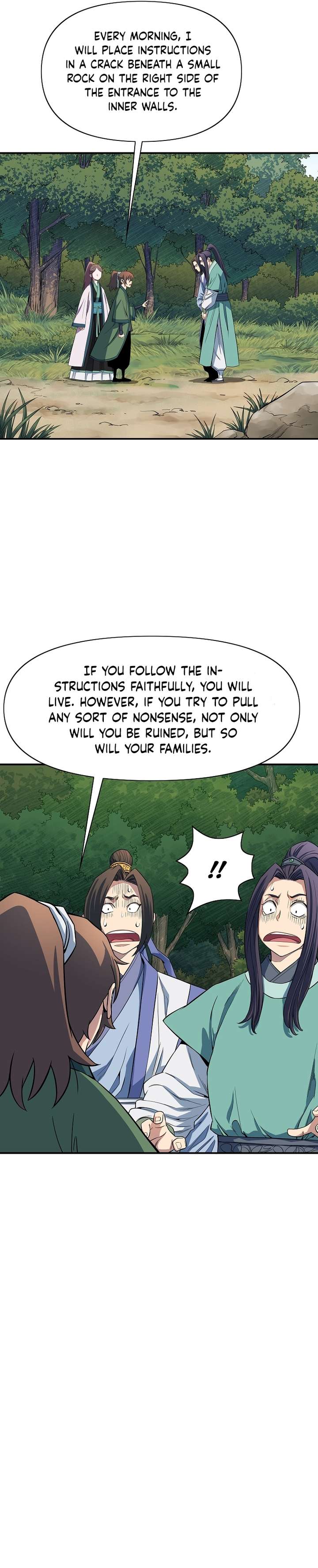 Page 27 of Chapter 53