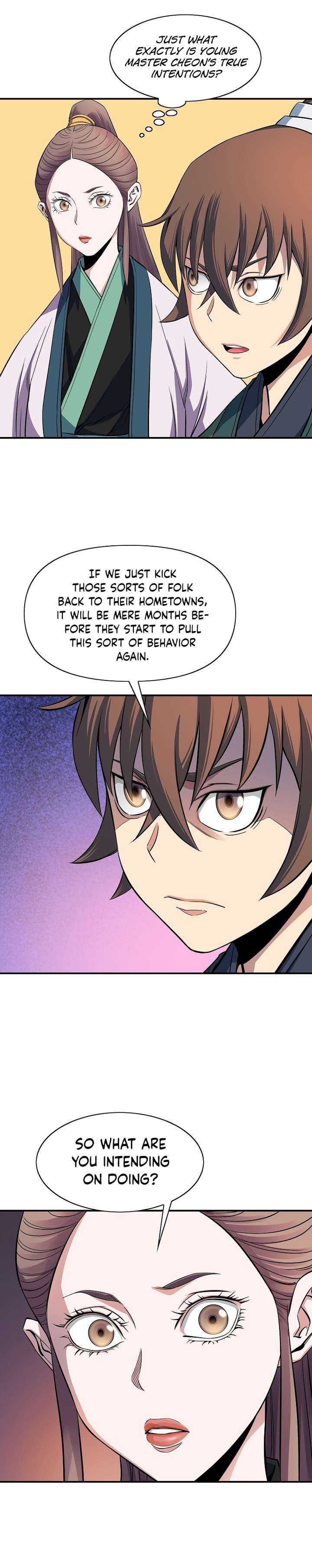 Page 29 of Chapter 53