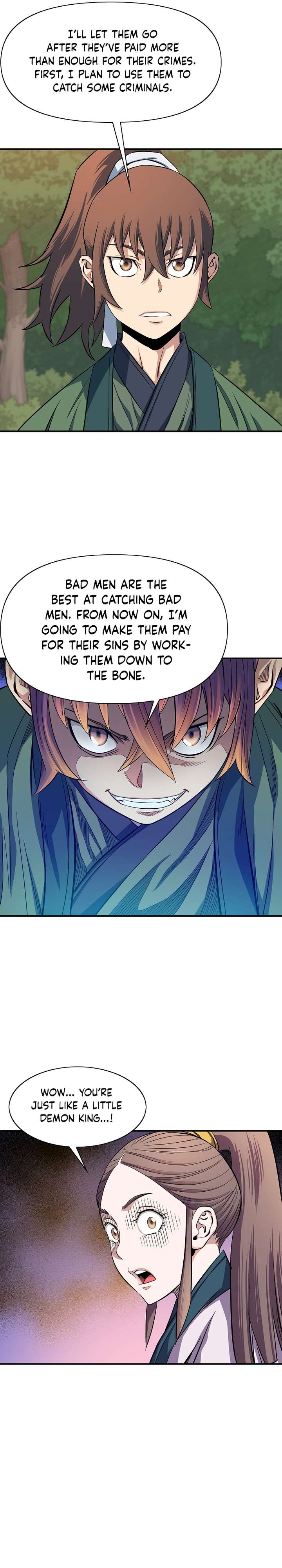 Page 30 of Chapter 53