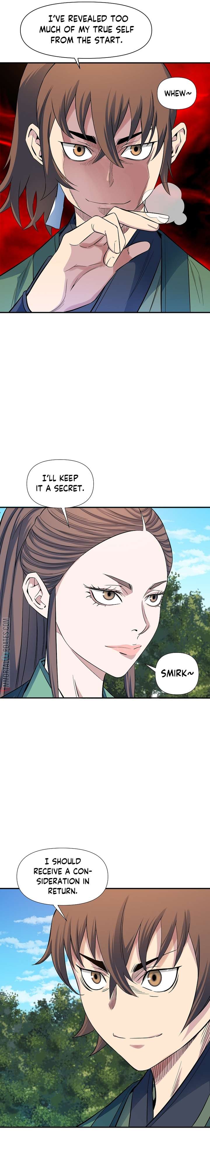 Page 2 of Chapter 54