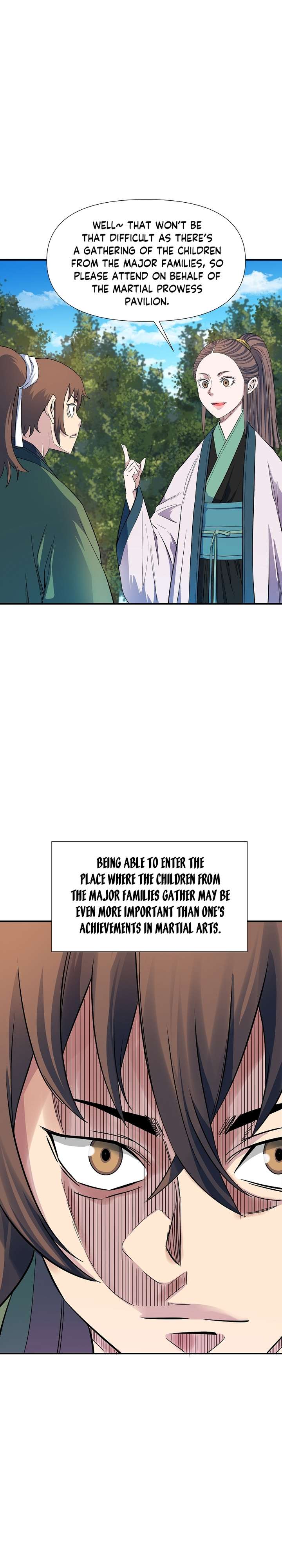Page 3 of Chapter 54