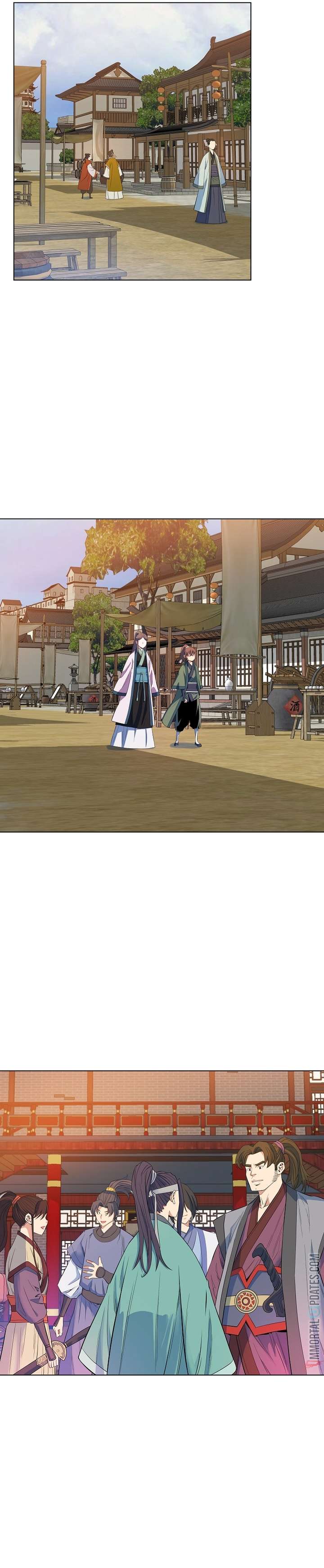Page 5 of Chapter 54