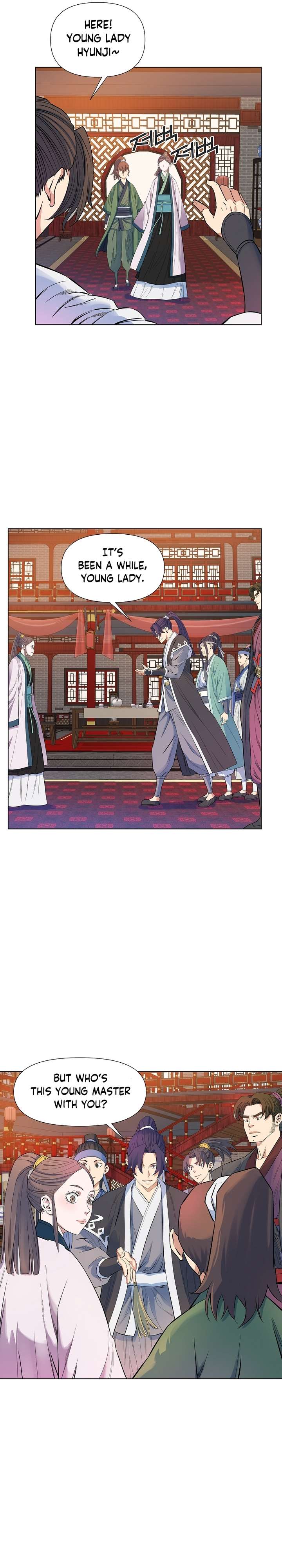 Page 6 of Chapter 54