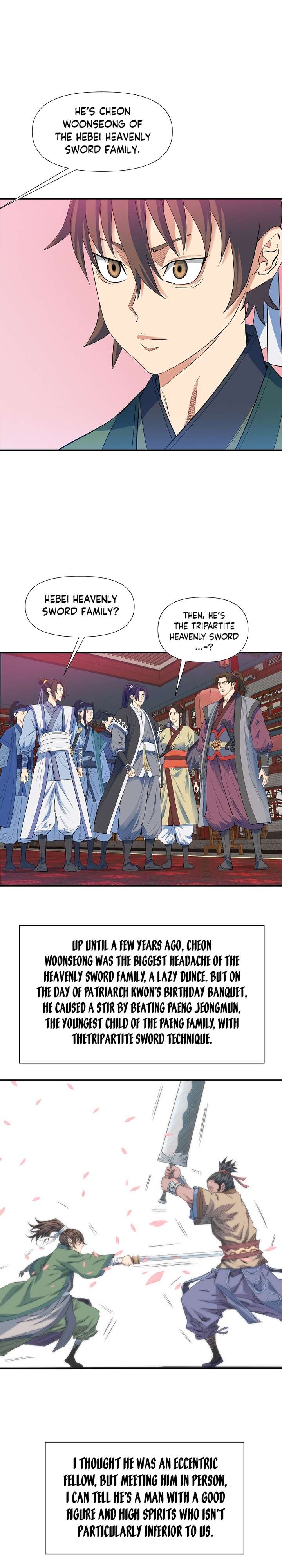 Page 7 of Chapter 54
