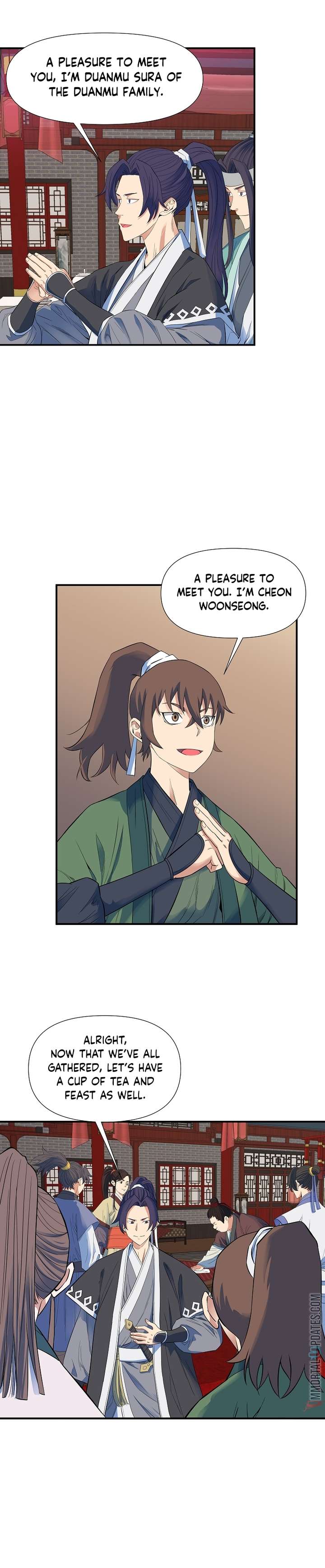 Page 8 of Chapter 54