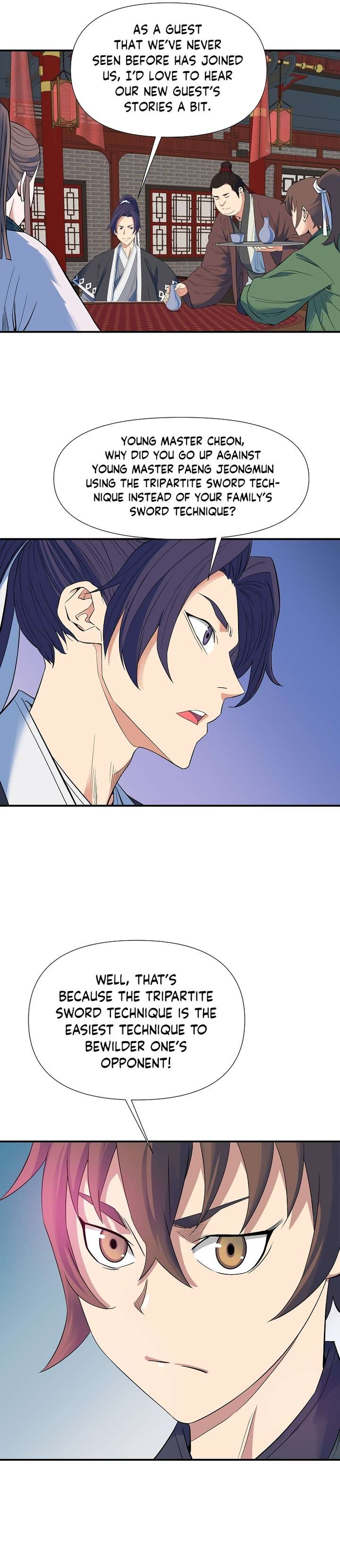 Page 9 of Chapter 54
