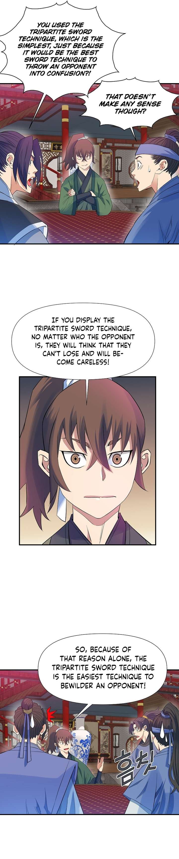 Page 10 of Chapter 54