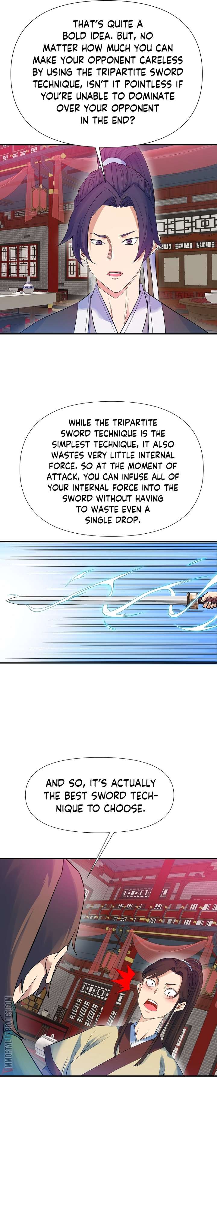 Page 11 of Chapter 54