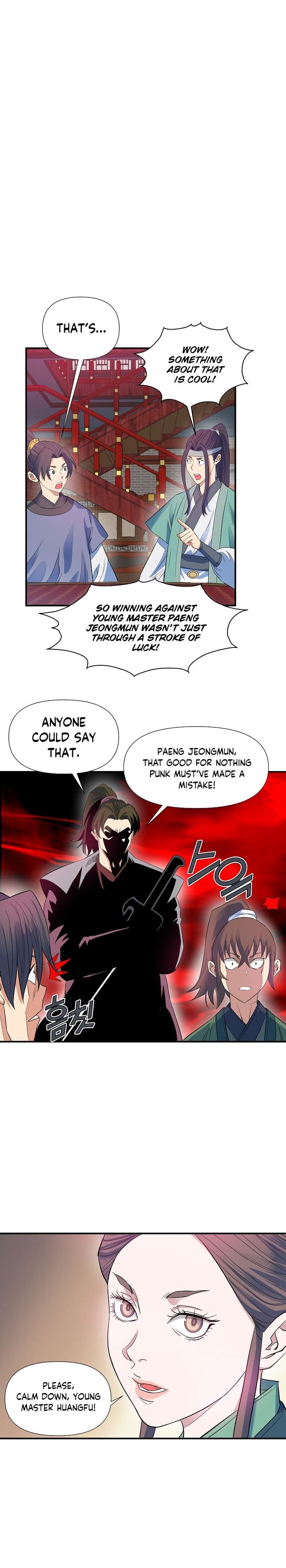 Page 12 of Chapter 54