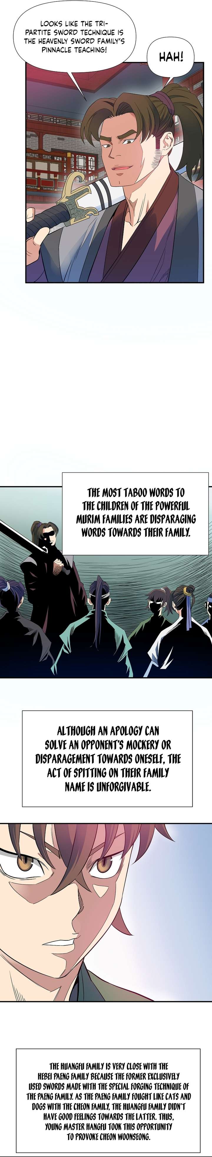 Page 13 of Chapter 54