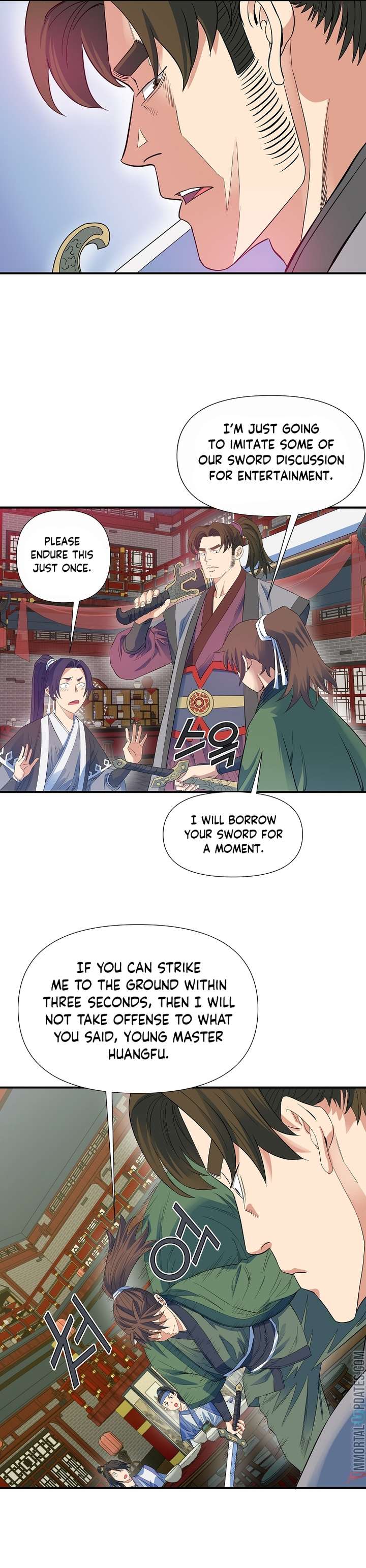 Page 14 of Chapter 54