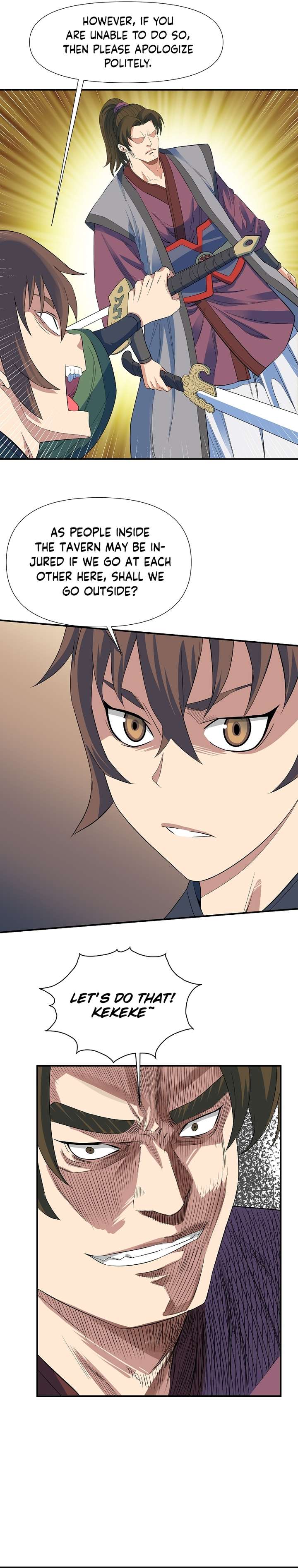 Page 15 of Chapter 54