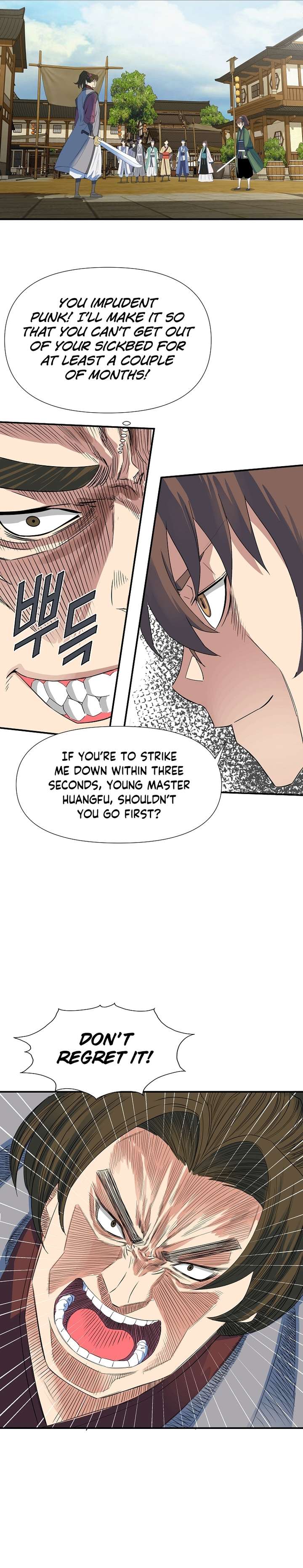 Page 16 of Chapter 54
