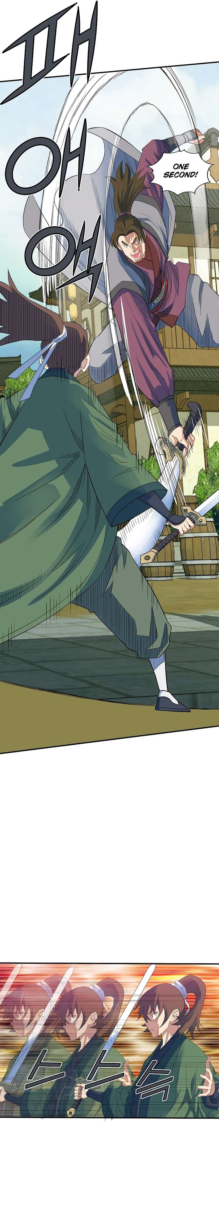 Page 18 of Chapter 54