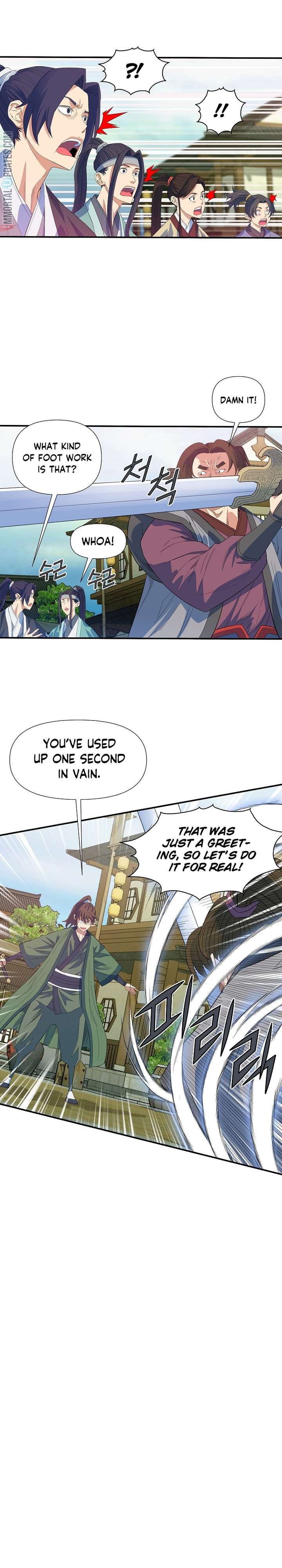 Page 19 of Chapter 54