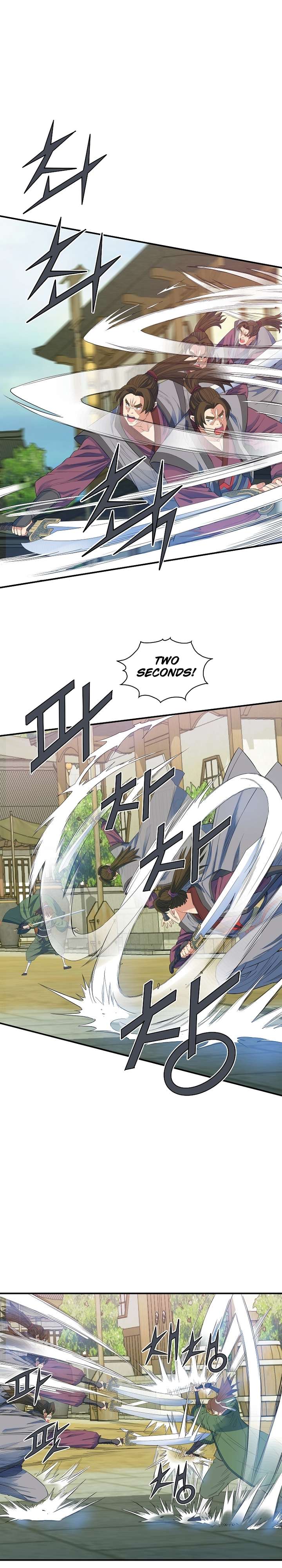 Page 20 of Chapter 54
