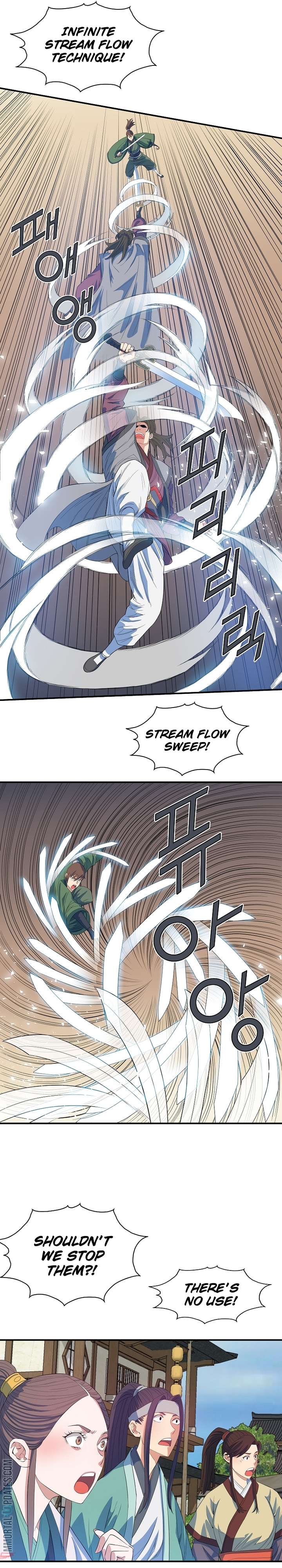 Page 23 of Chapter 54