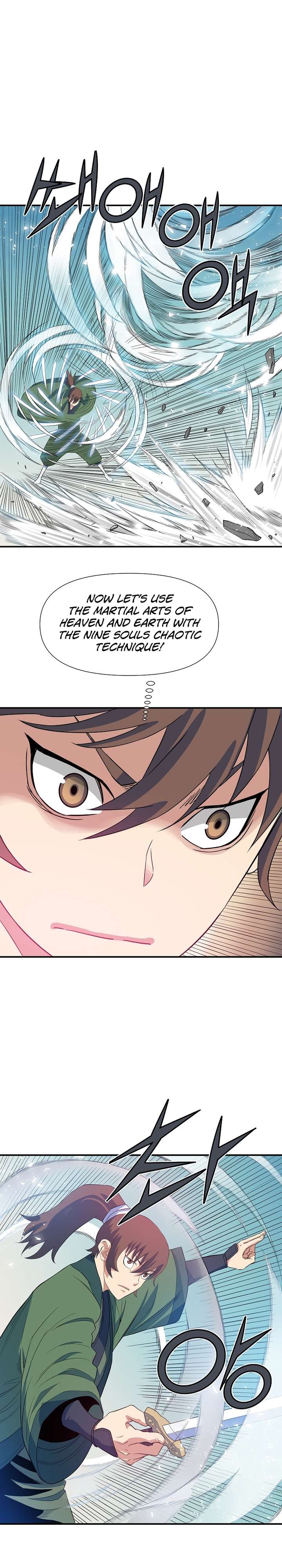 Page 24 of Chapter 54