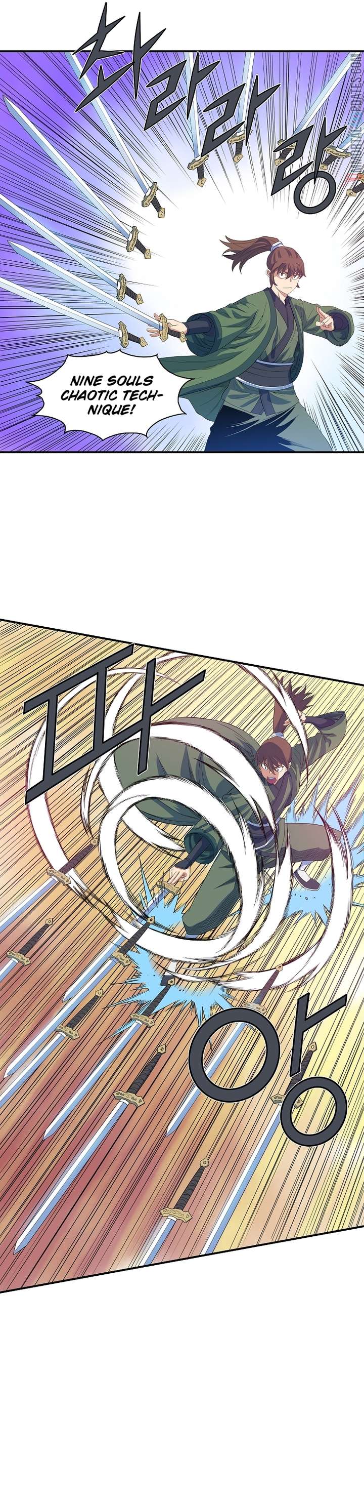 Page 2 of Chapter 55