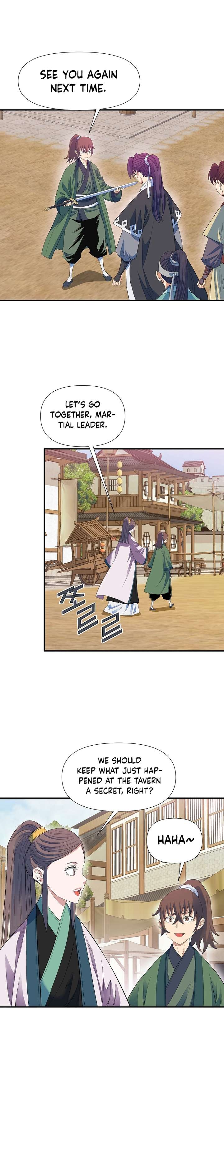 Page 7 of Chapter 55