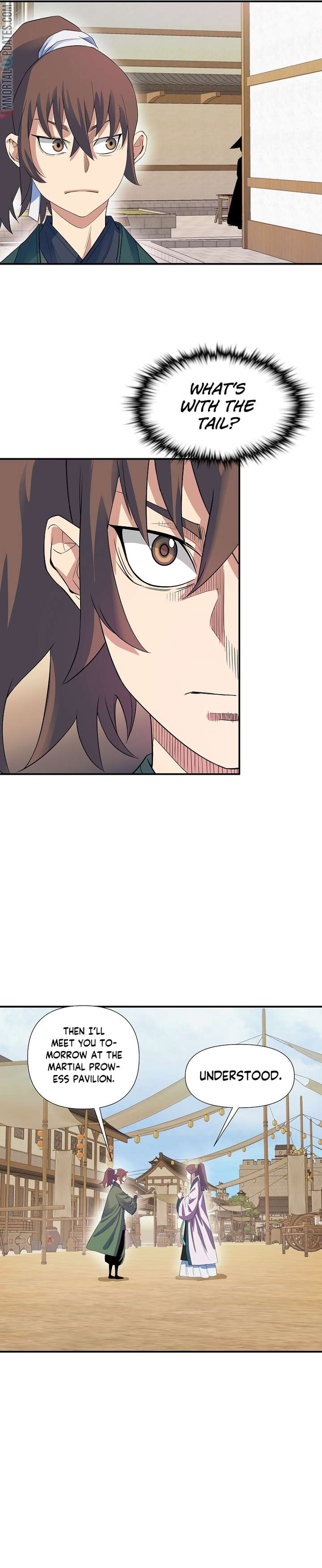 Page 8 of Chapter 55