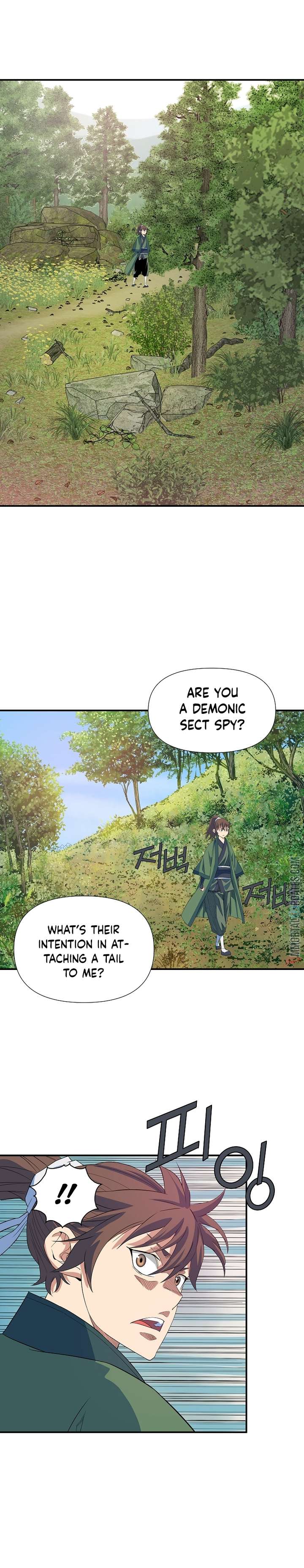 Page 10 of Chapter 55