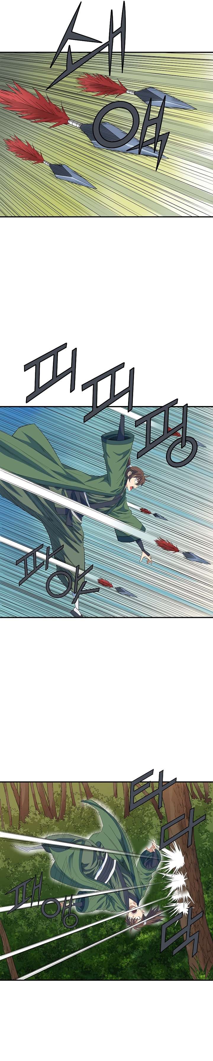 Page 11 of Chapter 55