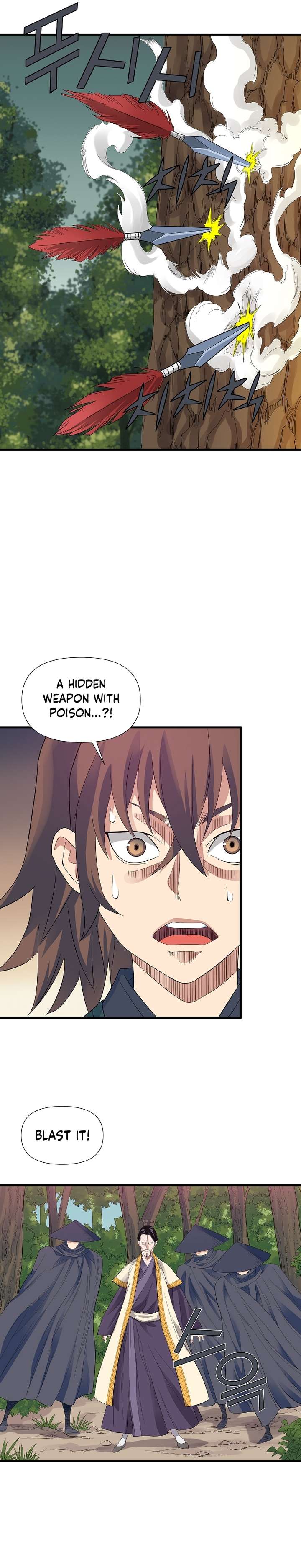 Page 12 of Chapter 55