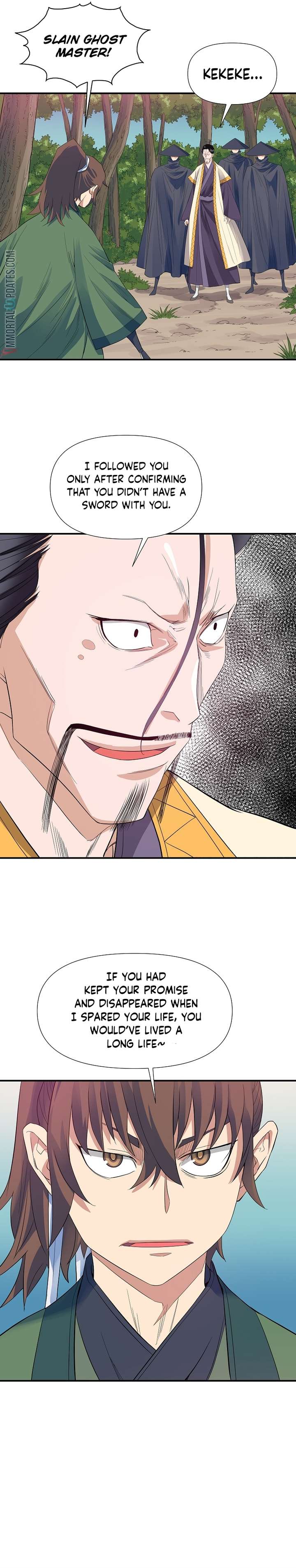 Page 13 of Chapter 55