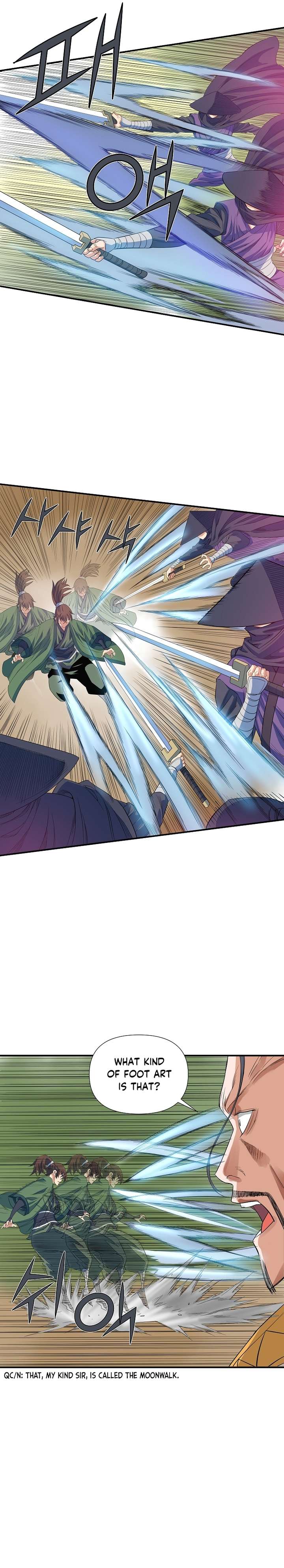 Page 15 of Chapter 55