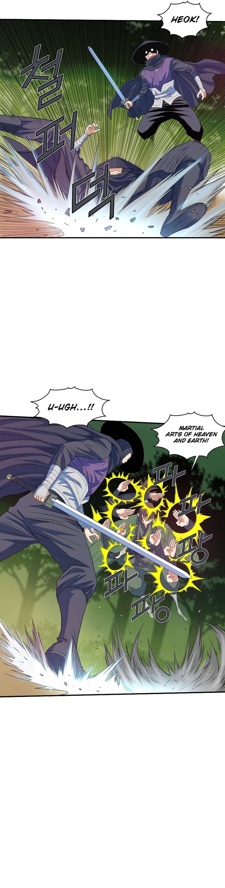 Page 19 of Chapter 55