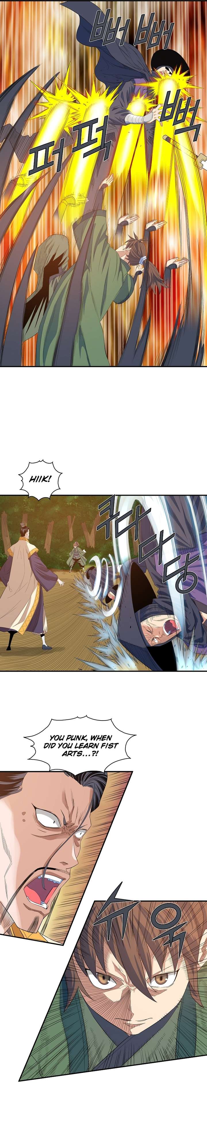 Page 20 of Chapter 55