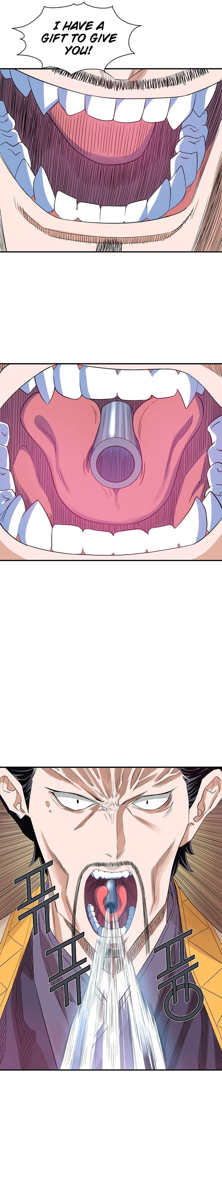 Page 22 of Chapter 55