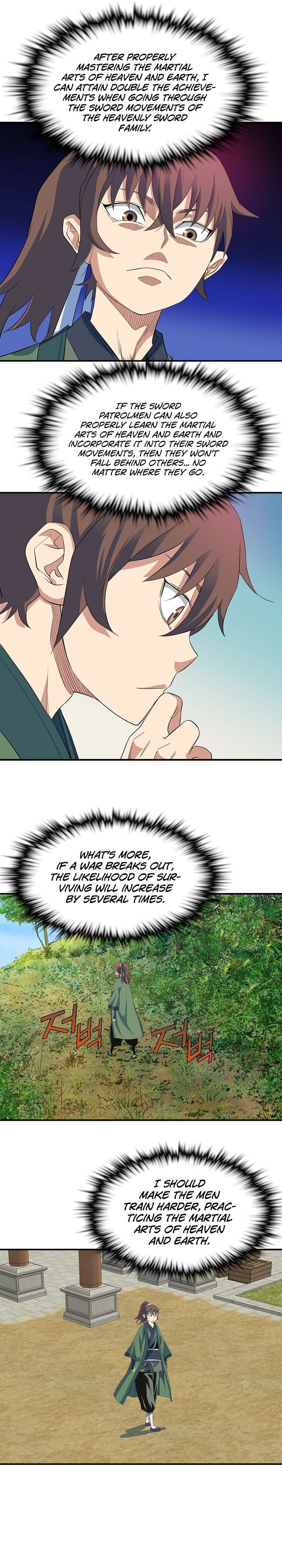 Page 4 of Chapter 56