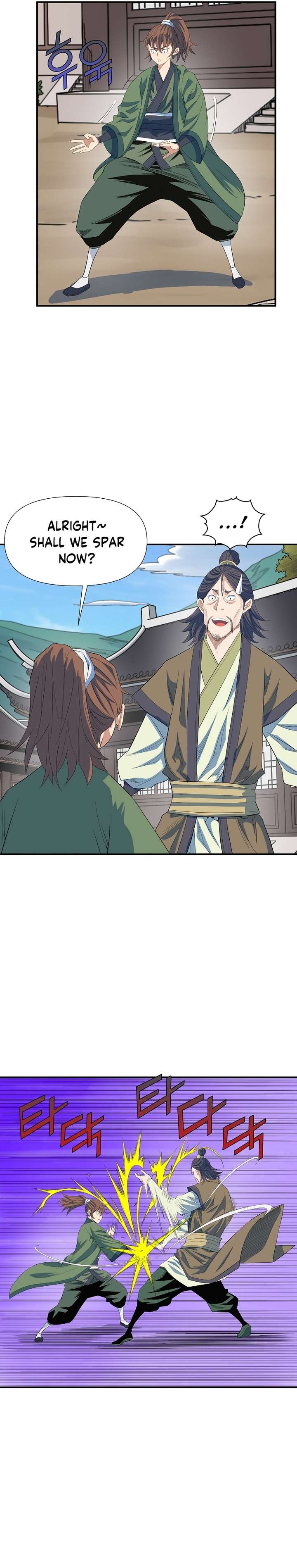 Page 6 of Chapter 56