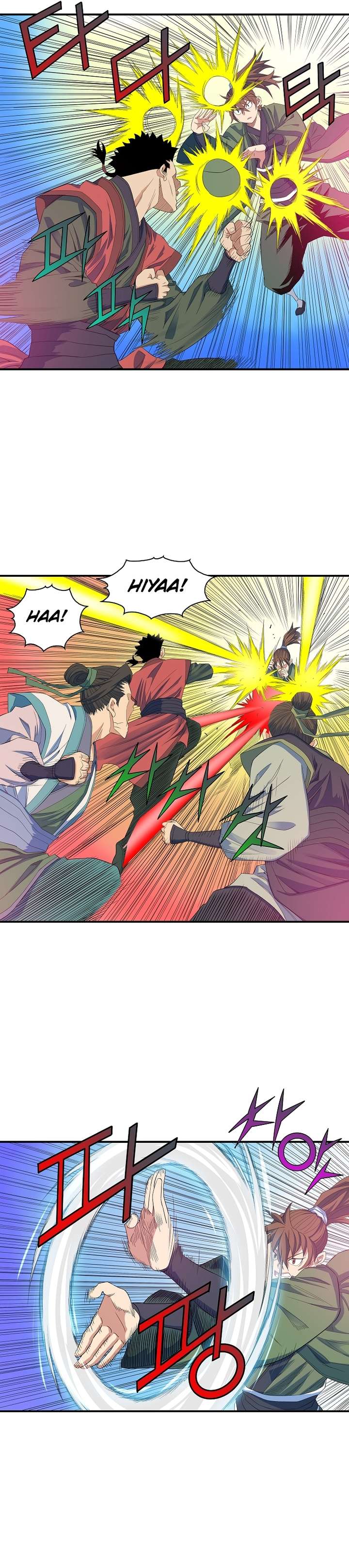 Page 10 of Chapter 56