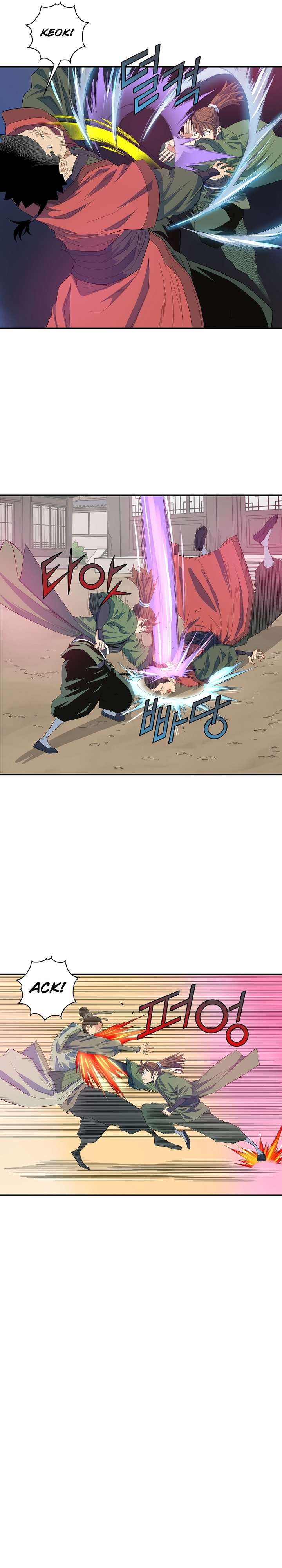 Page 11 of Chapter 56