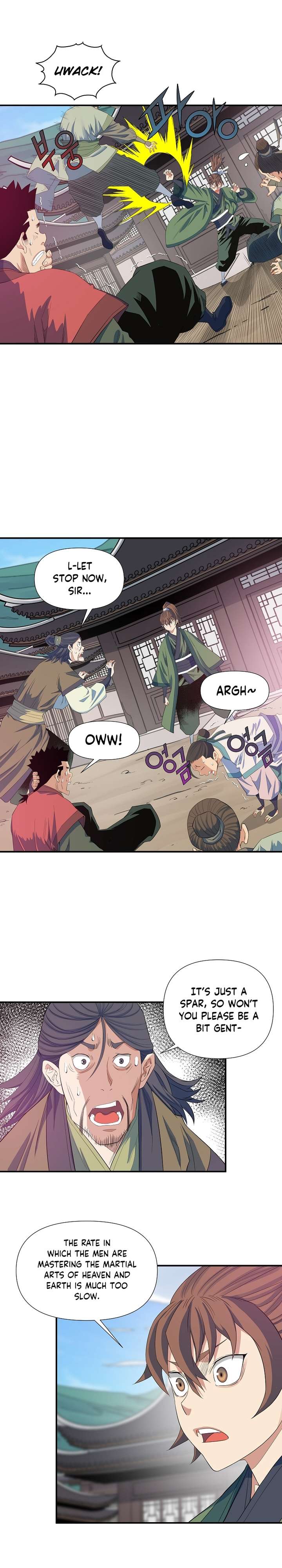 Page 12 of Chapter 56