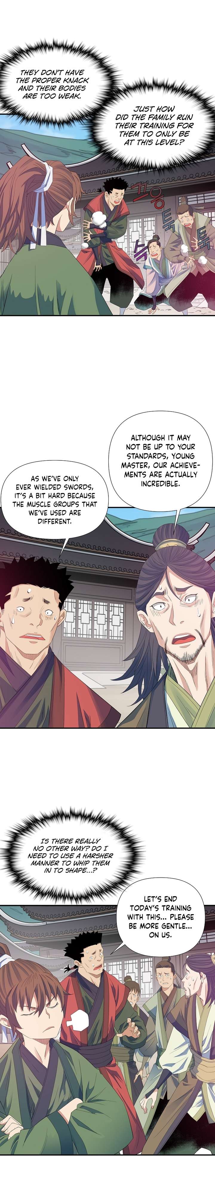 Page 13 of Chapter 56