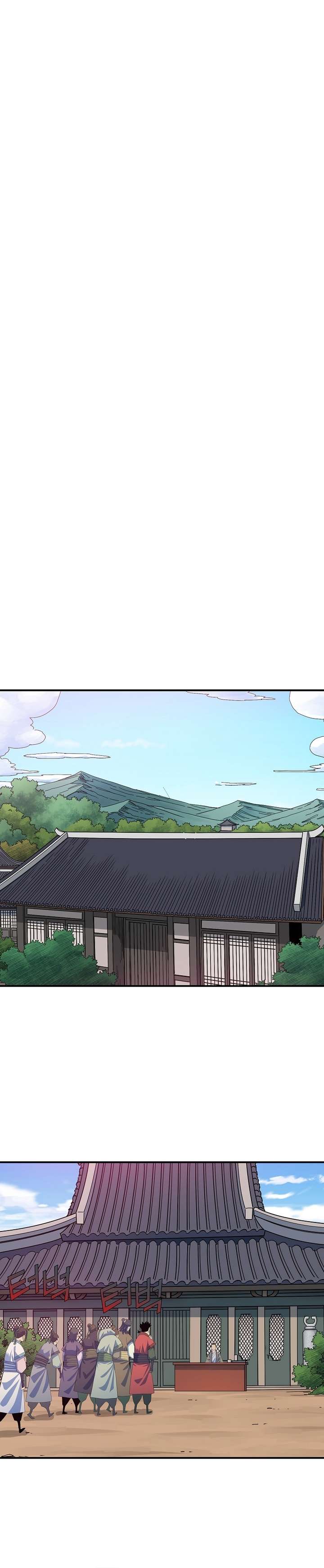 Page 14 of Chapter 56