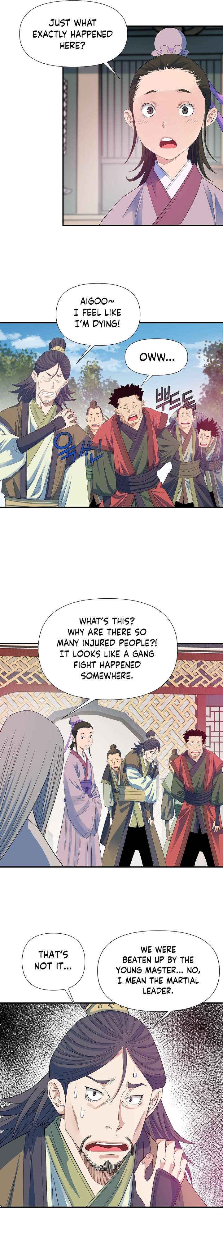 Page 15 of Chapter 56