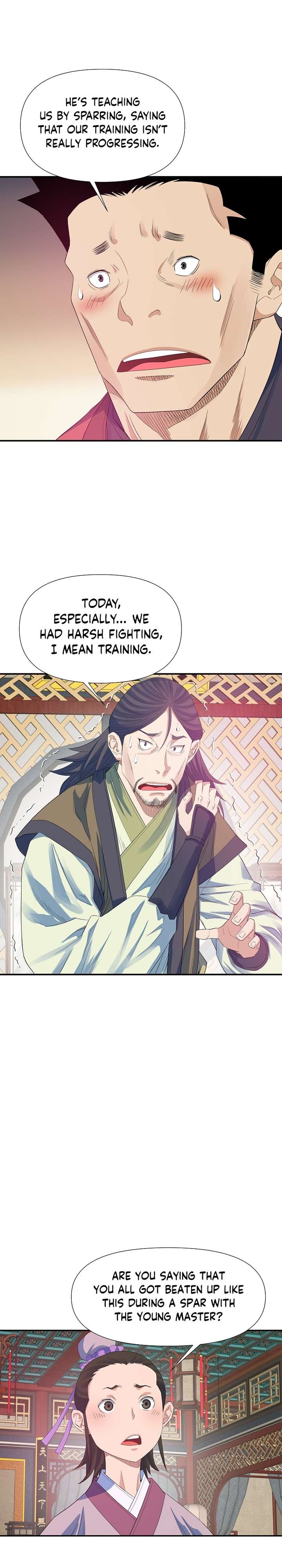 Page 16 of Chapter 56
