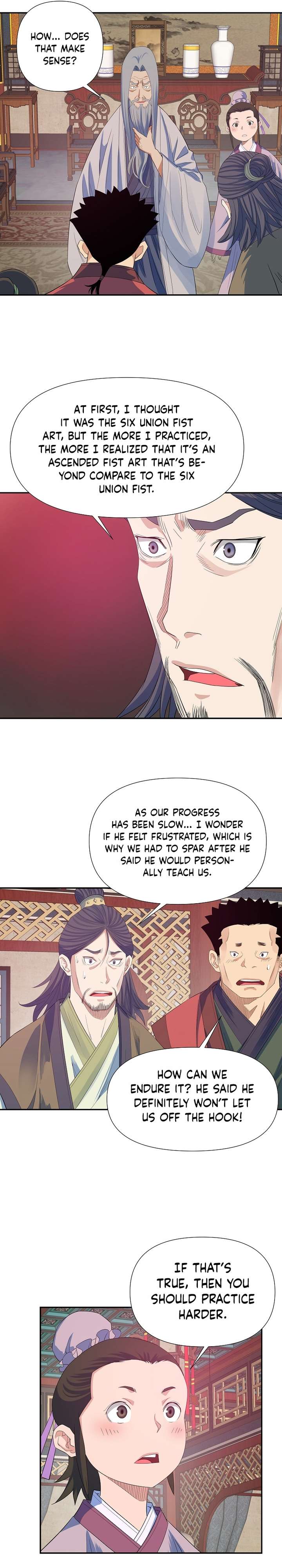 Page 18 of Chapter 56