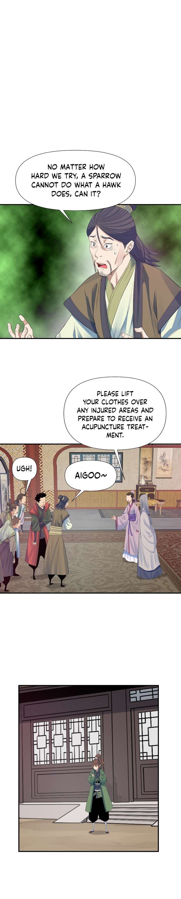 Page 19 of Chapter 56