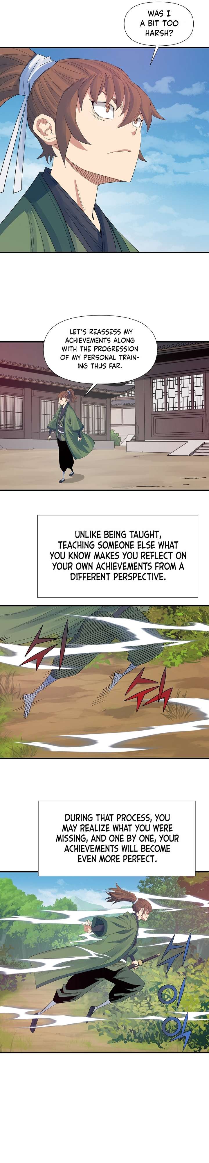 Page 20 of Chapter 56