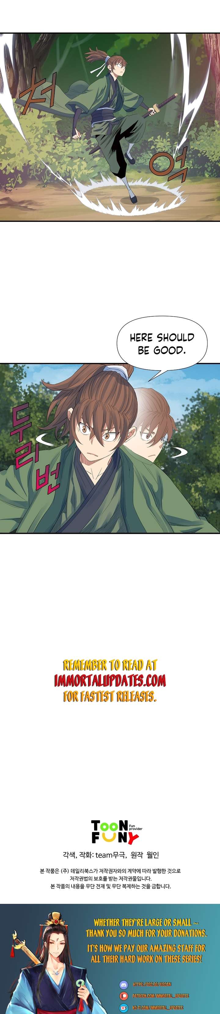 Page 21 of Chapter 56